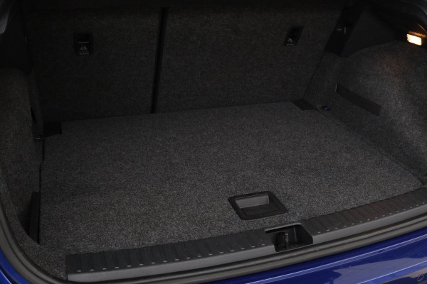 Seat Arona 1.0 TSI Style | Carplay | Climate control | Navigatie | Parkeerhulp | Cruise control | Bluetooth | Getint glas