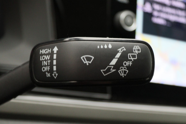 Volkswagen Polo 1.0 TSI Comfortline Apple Carplay, LED, Adapt. Cruise, Navigatie, Airco