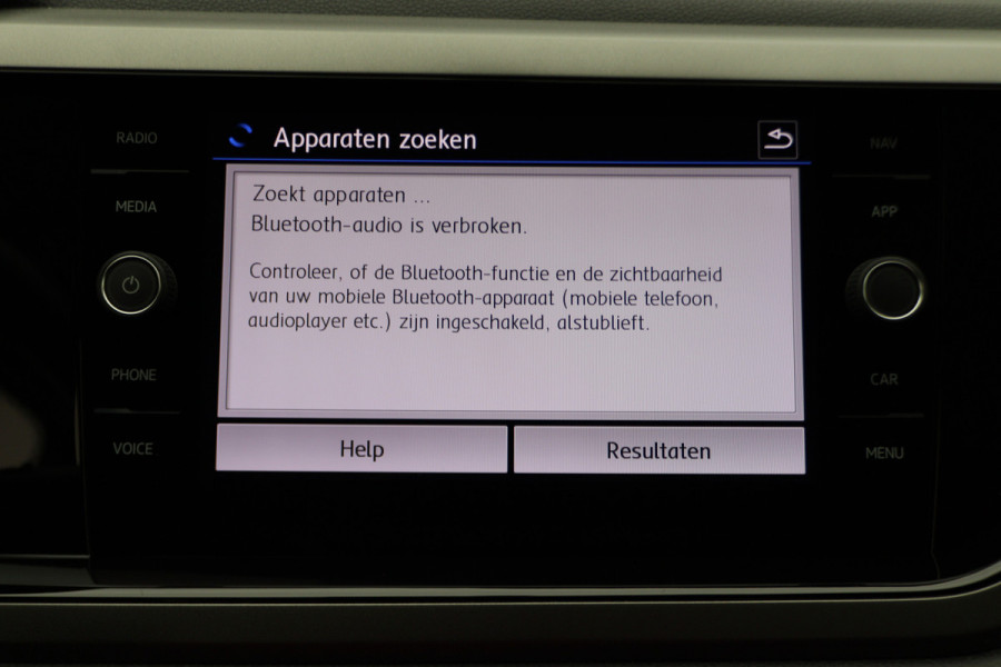 Volkswagen Polo 1.0 TSI Comfortline Apple Carplay, LED, Adapt. Cruise, Navigatie, Airco