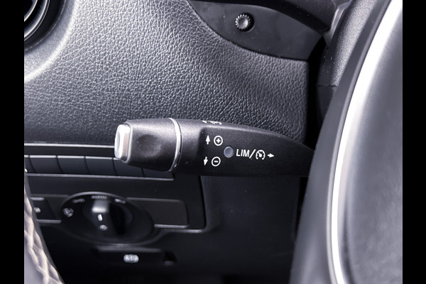 Mercedes-Benz Vito 116 CDI Extra Lang 24 Maanden Certified Garantie LED Trekhaak Navigatie Apple Carplay/Android Auto Cruise Control