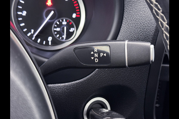 Mercedes-Benz Vito 116 CDI Extra Lang 24 Maanden Certified Garantie LED Trekhaak Navigatie Apple Carplay/Android Auto Cruise Control