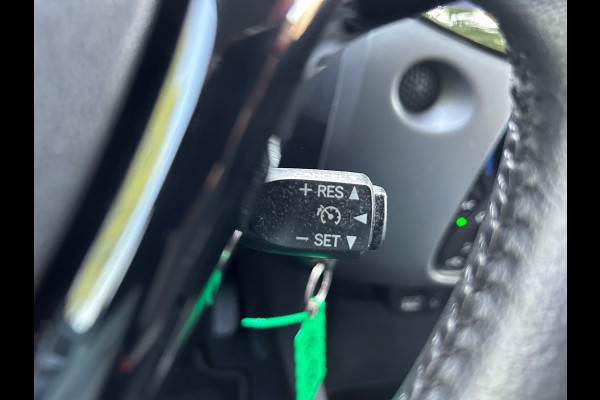 Toyota Aygo 1.0 VVT-i x-play Apple Carplay Camera NW Model