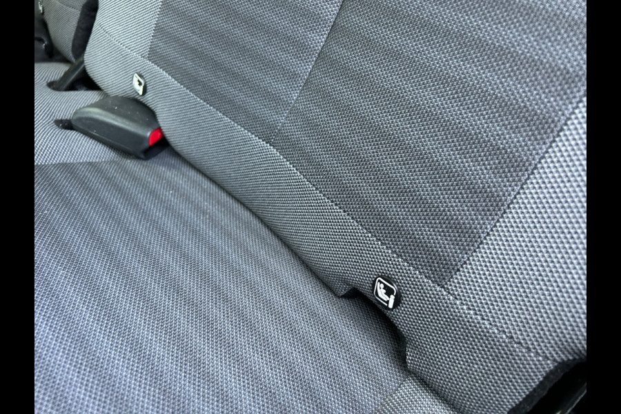 Toyota Aygo 1.0 VVT-i x-play Apple Carplay Camera NW Model