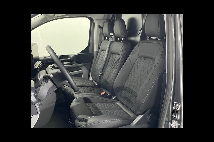 Ford Transit Custom 320 2.0 TDCI L2H1 170 PK NEXT LEVEL EDITION Camera / Navigatie