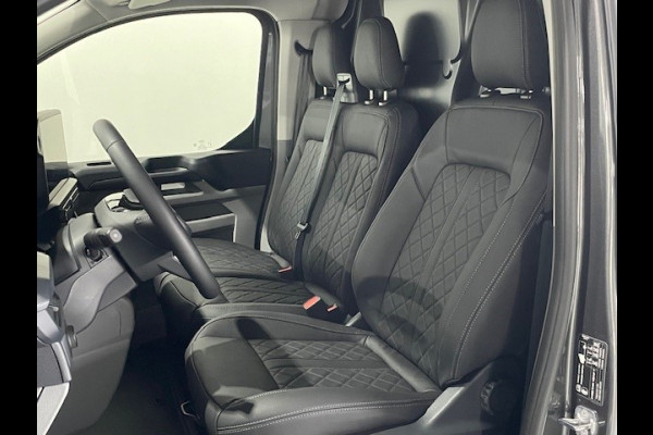 Ford Transit Custom 320 2.0 TDCI L2H1 170 PK NEXT LEVEL EDITION Camera / Navigatie