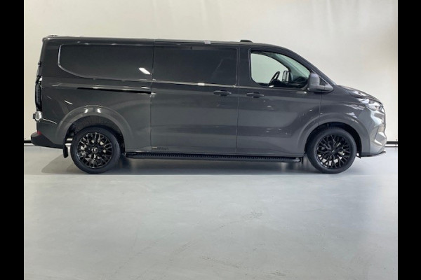 Ford Transit Custom 320 2.0 TDCI L2H1 170 PK NEXT LEVEL EDITION Camera / Navigatie