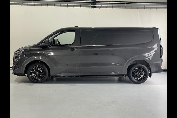 Ford Transit Custom 320 2.0 TDCI L2H1 170 PK NEXT LEVEL EDITION Camera / Navigatie