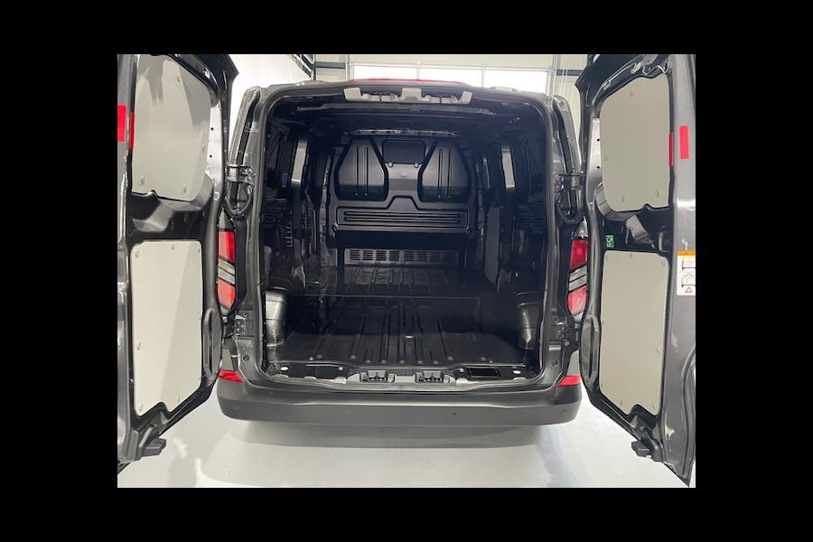 Ford Transit Custom 320 2.0 TDCI L2H1 170 PK NEXT LEVEL EDITION Camera / Navigatie