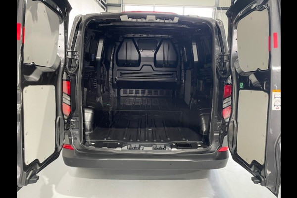 Ford Transit Custom 320 2.0 TDCI L2H1 170 PK NEXT LEVEL EDITION Camera / Navigatie