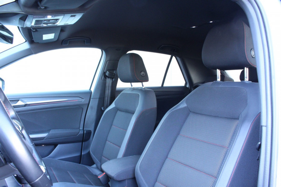 Volkswagen T-Roc 1.5 TSI DSG Sport 1eEIGNR! VIRTUAL ACC NAV CAMERA DAB '21