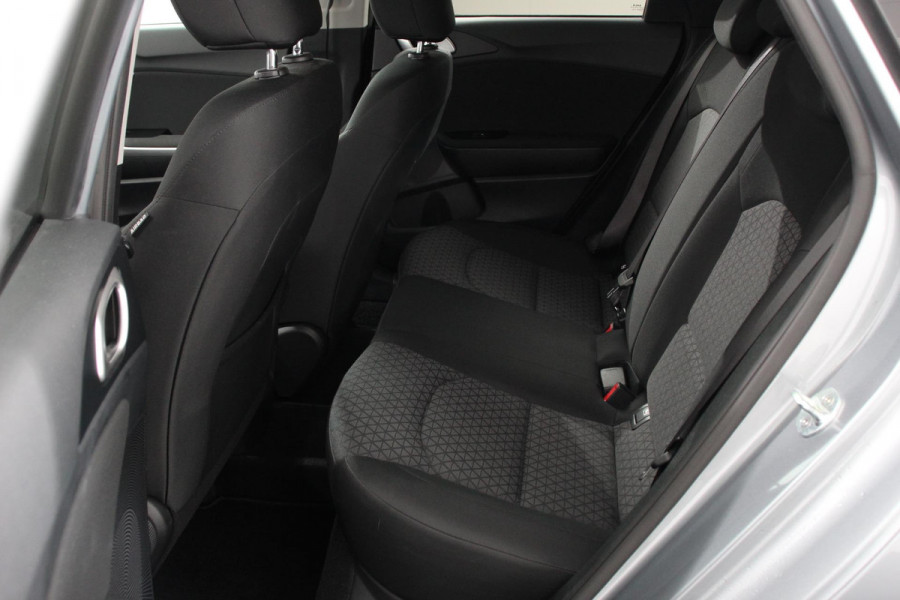 Kia Ceed Sportswagon 1.0 T-GDi Prestige Navigatie Apple Carplay/Android Auto Climate Control Camera Dab Cruise Control Lichtmetalen Velgen