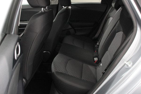 Kia Ceed Sportswagon 1.0 T-GDi Prestige Navigatie Apple Carplay/Android Auto Climate Control Camera Dab Cruise Control Lichtmetalen Velgen