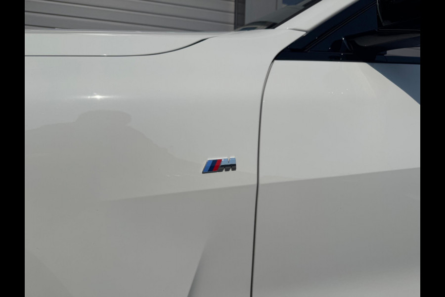 BMW 4 Serie Cabrio 430i High Executive