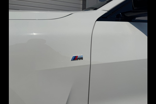BMW 4 Serie Cabrio 430i High Executive