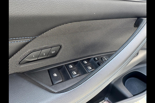 BMW 4 Serie Cabrio 430i High Executive