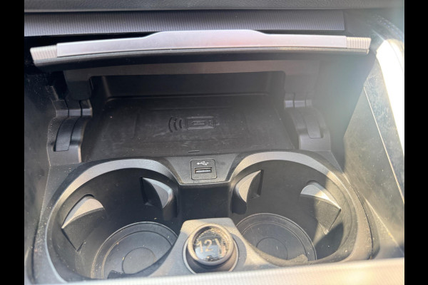 BMW 4 Serie Cabrio 430i High Executive