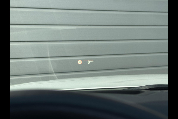 BMW 4 Serie Cabrio 430i High Executive