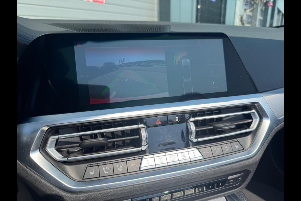 BMW 4 Serie Cabrio 430i High Executive