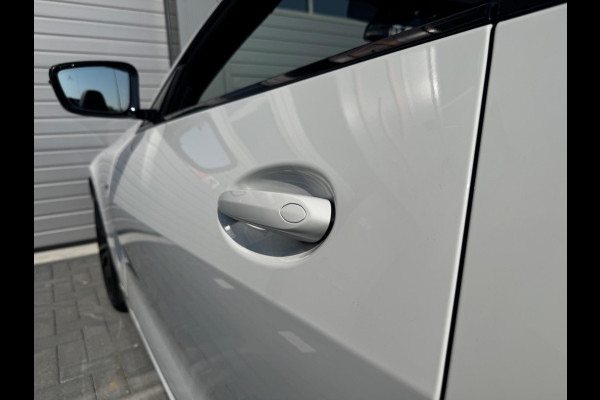 BMW 4 Serie Cabrio 430i High Executive