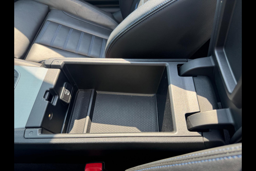 BMW 4 Serie Cabrio 430i High Executive