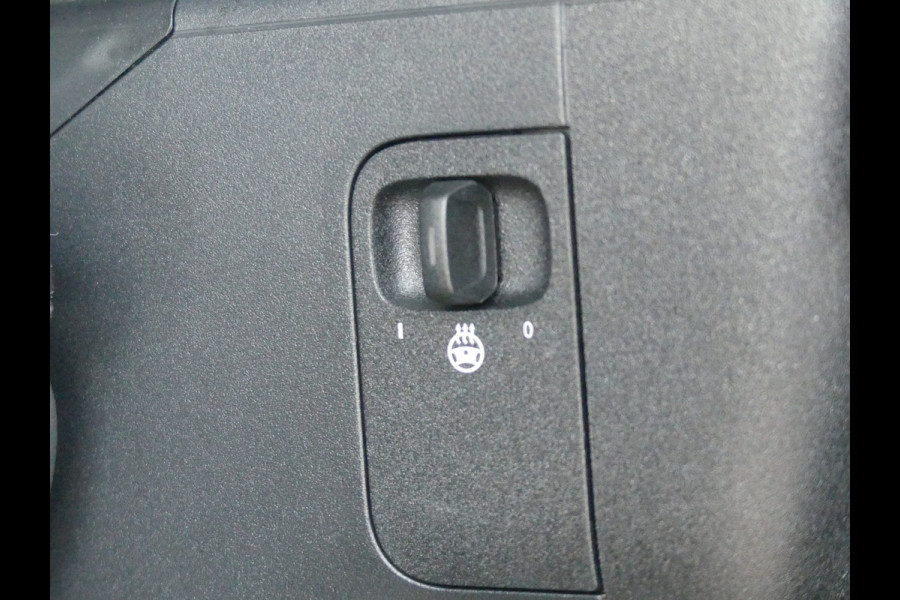 Mercedes-Benz Eqv 300 L2 90kWh Dubbel Cabine Leer/360 Camera/Stoelkoeling