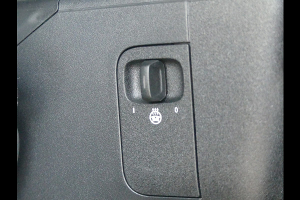 Mercedes-Benz Eqv 300 L2 90kWh Dubbel Cabine Leer/360 Camera/Stoelkoeling