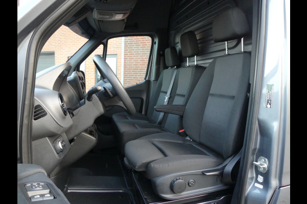 Mercedes-Benz Sprinter 315 CDI L2H2 3500KG Trekgewicht Camera/Cruise control