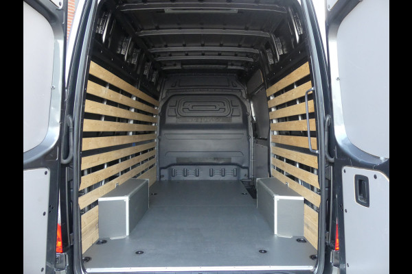 Mercedes-Benz Sprinter 315 CDI L2H2 3500KG Trekgewicht Camera/Cruise control