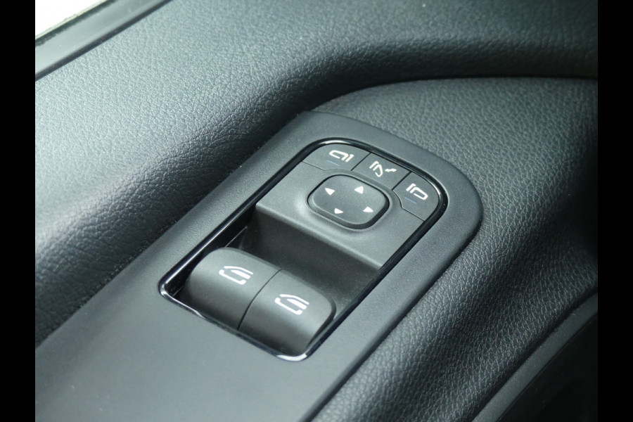 Mercedes-Benz Sprinter 315 CDI L2H2 3500KG Trekgewicht Camera/Cruise control