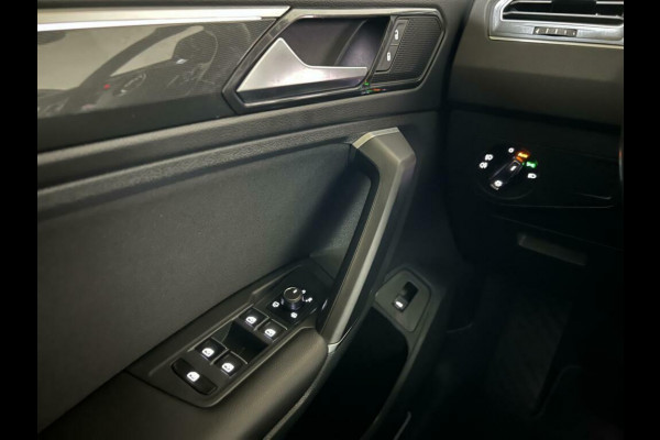 Volkswagen Tiguan 1.4 TSI ACT 2X R-Line Pano Virtual Trekh