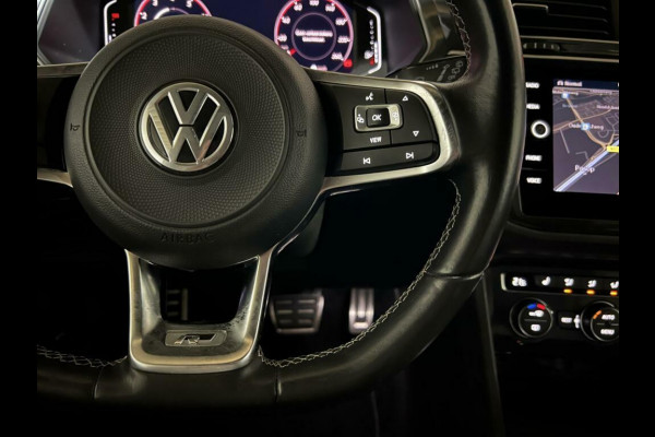 Volkswagen Tiguan 1.4 TSI ACT 2X R-Line Pano Virtual Trekh