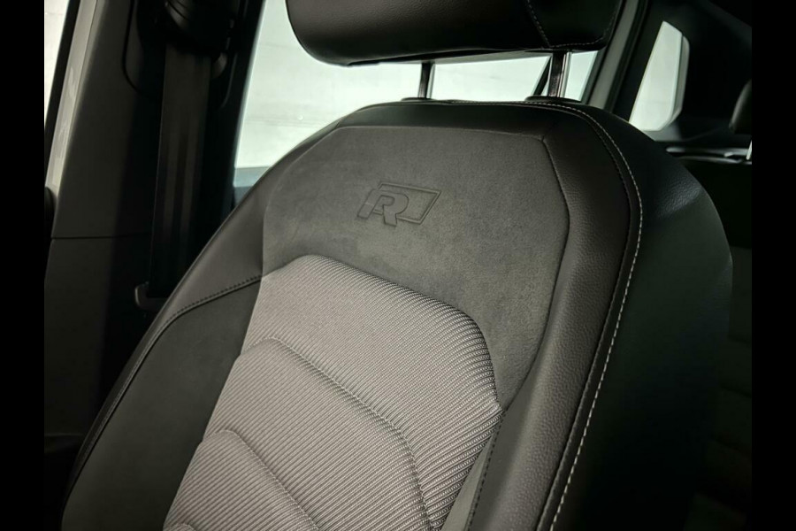 Volkswagen Tiguan 1.4 TSI ACT 2X R-Line Pano Virtual Trekh