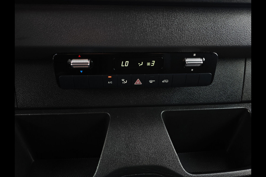 Mercedes-Benz Sprinter 317 1.9 CDI L2 H2 RWD - 170 Pk - Automaat - MBUX - Navi - ParkeerCamera - Stoelverwarming