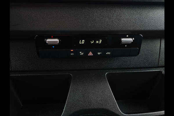 Mercedes-Benz Sprinter 317 1.9 CDI L2 H2 RWD - 170 Pk - Automaat - MBUX - Navi - ParkeerCamera - Stoelverwarming