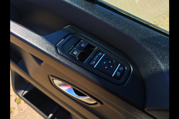Renault Trafic 2.0 dCi 150 T29 L2 H2 Comfort - 150 Pk - Euro 6 - Airco - Cruise Control - Apple Carplay Android Auto