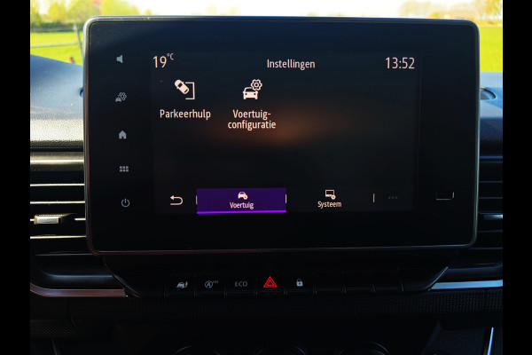 Renault Trafic 2.0 dCi 150 T29 L2 H2 Comfort - 150 Pk - Euro 6 - Airco - Cruise Control - Apple Carplay Android Auto