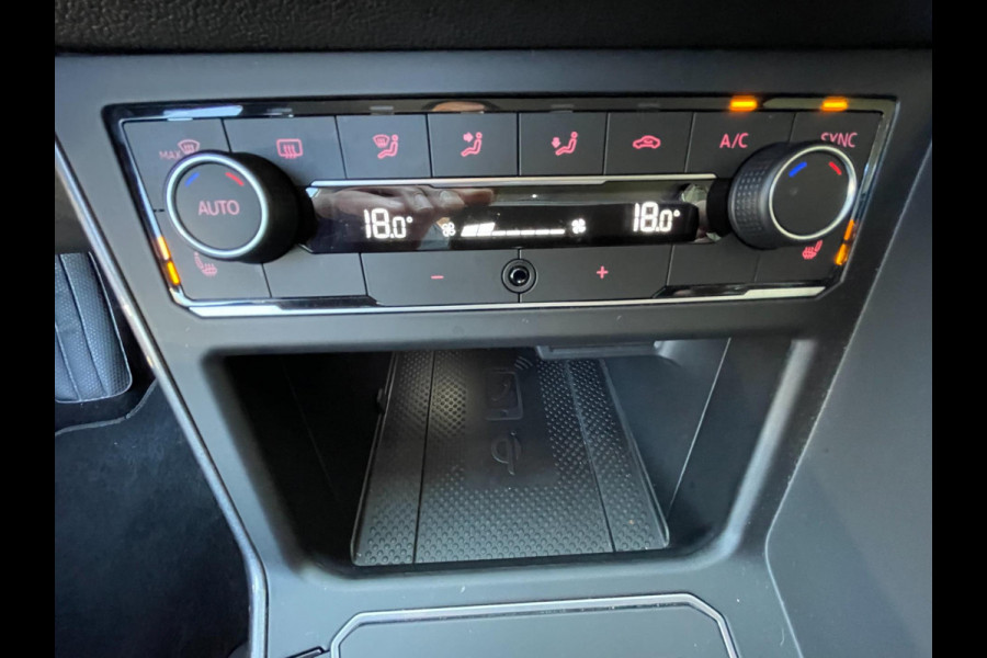 Volkswagen Polo 1.0 TSI Highline | Org. NL-auto | full options |