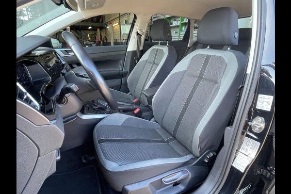 Volkswagen Polo 1.0 TSI Highline | Org. NL-auto | full options |
