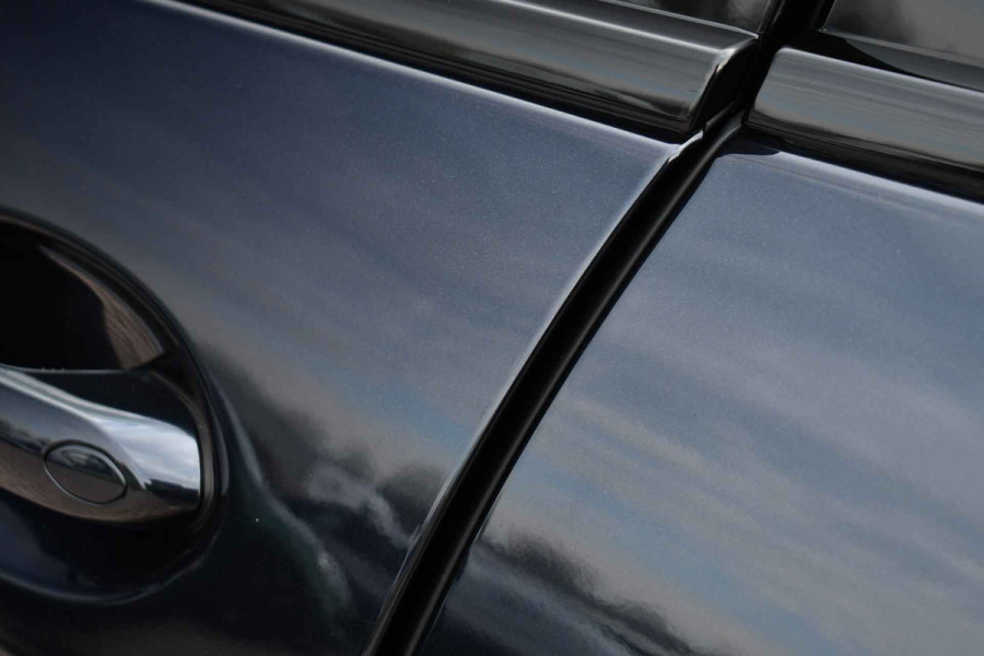 BMW 8 Serie M850i xDrive B&W Stoelvent Soft-Close ACC 360 HUD 4WS