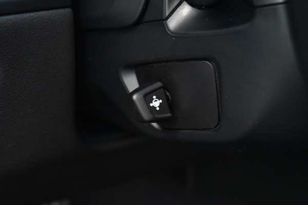 BMW 8 Serie M850i xDrive B&W Stoelvent Soft-Close ACC 360 HUD 4WS