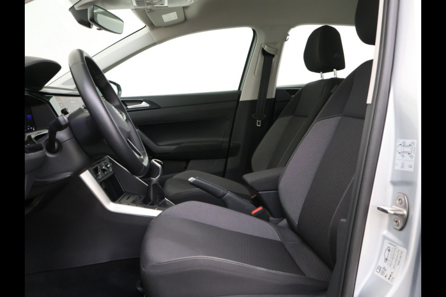Volkswagen Polo Life LAGE KM STAND | CRUISE | CARPLAY | PARKSENS V+A | CAMERA