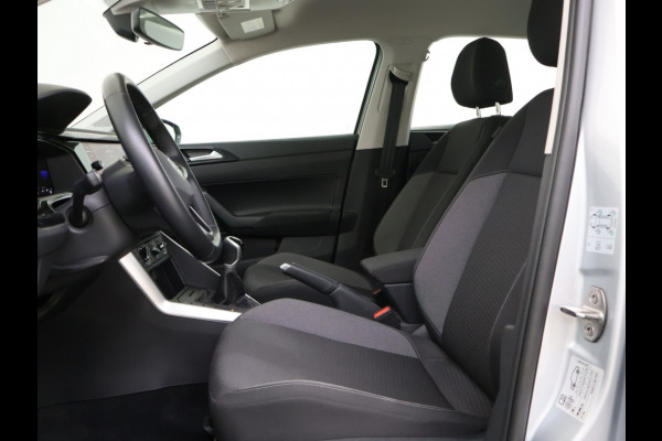 Volkswagen Polo Life LAGE KM STAND | CRUISE | CARPLAY | PARKSENS V+A | CAMERA