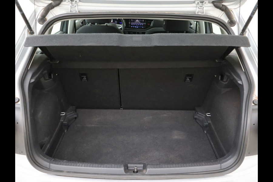 Volkswagen Polo Life LAGE KM STAND | CRUISE | CARPLAY | PARKSENS V+A | CAMERA