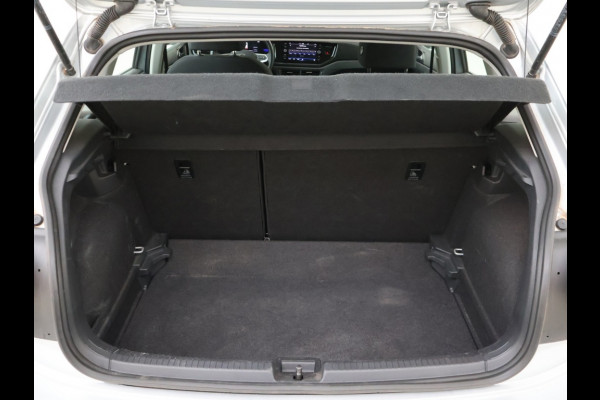 Volkswagen Polo Life LAGE KM STAND | CRUISE | CARPLAY | PARKSENS V+A | CAMERA