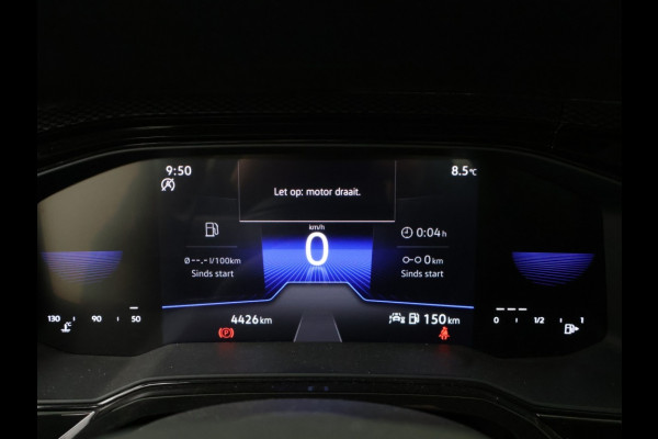 Volkswagen Polo Life LAGE KM STAND | CRUISE | CARPLAY | PARKSENS V+A | CAMERA