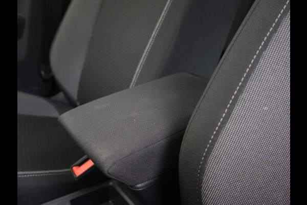 Volkswagen Polo Life LAGE KM STAND | CRUISE | CARPLAY | PARKSENS V+A | CAMERA