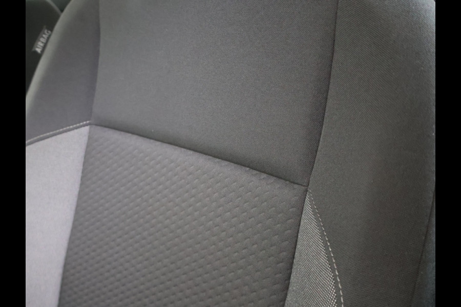 Volkswagen Polo Life LAGE KM STAND | CRUISE | CARPLAY | PARKSENS V+A | CAMERA