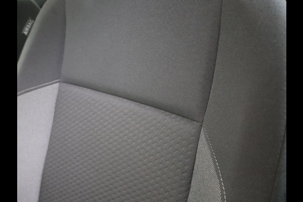 Volkswagen Polo Life LAGE KM STAND | CRUISE | CARPLAY | PARKSENS V+A | CAMERA