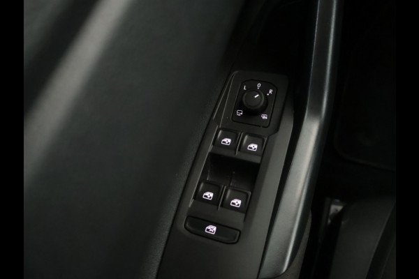 Volkswagen Polo Life LAGE KM STAND | CRUISE | CARPLAY | PARKSENS V+A | CAMERA
