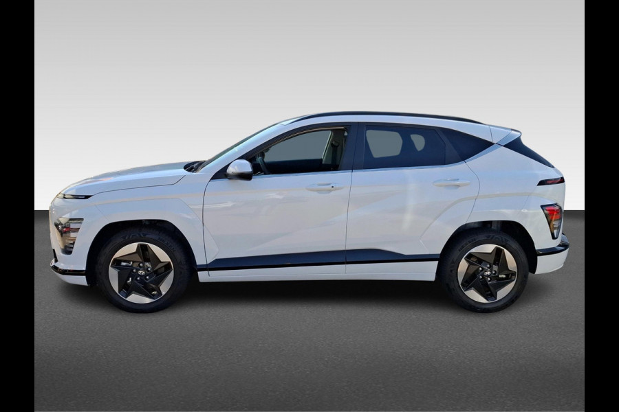 Hyundai KONA ELECTRIC Comfort Smart 65.4 kWh Direct beschikbaar!